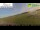 Webcam in Wyk auf Föhr, 5.6 km