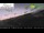 Webcam in Wyk auf Föhr, 22.3 km