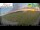 Webcam in Wyk auf Föhr, 6.4 km