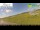 Webcam in Wyk auf Föhr, 2.8 km