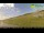 Webcam in Wyk auf Föhr, 2.5 km