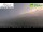 Webcam in Wyk auf Föhr, 0 km