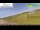 Webcam in Wyk auf Föhr, 7.3 km entfernt