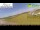 Webcam in Wyk auf Föhr, 7.3 km
