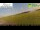 Webcam in Wyk auf Föhr, 4.3 mi away