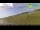 Webcam in Wyk auf Föhr, 13.1 km