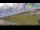 Webcam in Wyk auf Föhr, 8.6 mi away