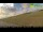 Webcam in Wyk auf Föhr, 13.1 km