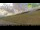 Webcam in Wyk auf Föhr, 10.7 km