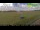 Webcam in Wyk auf Föhr, 2.8 mi away