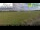 Webcam in Wyk auf Föhr, 2.5 km entfernt