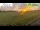 Webcam in Wyk auf Föhr, 5 mi away