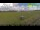 Webcam in Wyk auf Föhr, 7.3 km