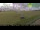 Webcam in Wyk auf Föhr, 4.1 mi away