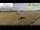 Webcam in Wyk auf Föhr, 12.4 mi away