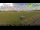 Webcam in Wyk auf Föhr, 13.1 km entfernt