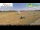 Webcam in Wyk auf Föhr, 0 mi away