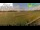 Webcam in Wyk auf Föhr, 5 mi away