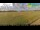 Webcam in Wyk auf Föhr, 2.5 km