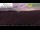 Webcam in Wyk auf Föhr, 2.8 km
