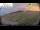 Webcam in Wyk auf Föhr, 1.6 km