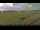 Webcam in Wyk auf Föhr, 2.8 mi away