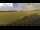 Webcam in Wyk auf Föhr, 5 mi away