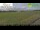 Webcam in Wyk auf Föhr, 7.3 km