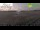 Webcam in Wyk auf Föhr, 12.3 km entfernt
