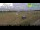 Webcam in Wyk auf Föhr, 7.3 km