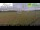 Webcam in Wyk auf Föhr, 2.2 km entfernt