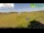 Webcam in Wyk auf Föhr, 1.6 km