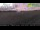 Webcam in Wyk auf Föhr, 8.8 km entfernt