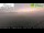 Webcam in Wyk auf Föhr, 10.6 km entfernt