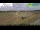 Webcam in Wyk auf Föhr, 7.3 km