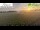 Webcam in Wyk auf Föhr, 6.4 km entfernt
