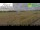 Webcam in Wyk auf Föhr, 11.3 km entfernt
