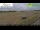 Webcam in Wyk auf Föhr, 13.1 km entfernt