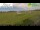 Webcam in Wyk auf Föhr, 1.2 mi away