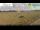 Webcam in Wyk auf Föhr, 11.3 km