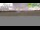 Webcam in Wyk auf Föhr, 10.9 km