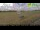 Webcam in Wyk auf Föhr, 5.4 km