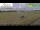 Webcam in Wyk auf Föhr, 22.3 km