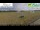 Webcam in Wyk auf Föhr, 11 km