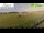 Webcam in Wyk auf Föhr, 3 km entfernt