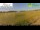 Webcam in Wyk auf Föhr, 7.3 km entfernt
