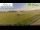 Webcam in Wyk auf Föhr, 8.8 km entfernt