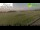 Webcam in Wyk auf Föhr, 12.3 km entfernt