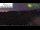 Webcam in Wyk auf Föhr, 9.3 km entfernt