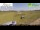 Webcam in Wyk auf Föhr, 0 mi away